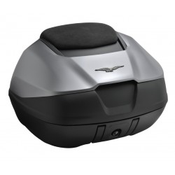 Moto Guzzi Βαλιτσάκι Stelvio MG 52lt